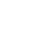 k1